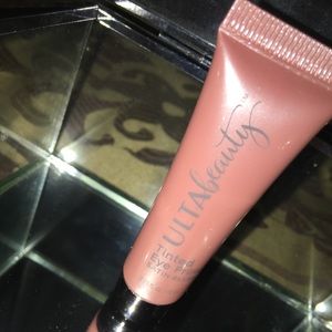 Ulta beauty tinted eye primer